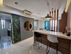 Stars Of Kovan (D19), Apartment #560562961